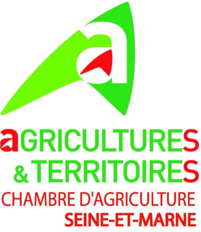 Chambre d’agriculture 77