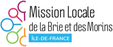 Mission Locale de la Brie et des Morins