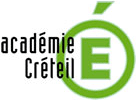 Académie de Créteil