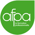 afpa