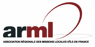 Association Régionale des Mission Locales