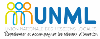 Union Nationale des Mission Locales