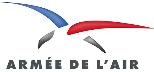 Armée de l’air