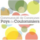 Communauté d'agglomérations Coulommiers Pays de Brie