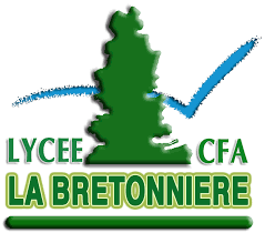 Lycée CFA La Bretonnière