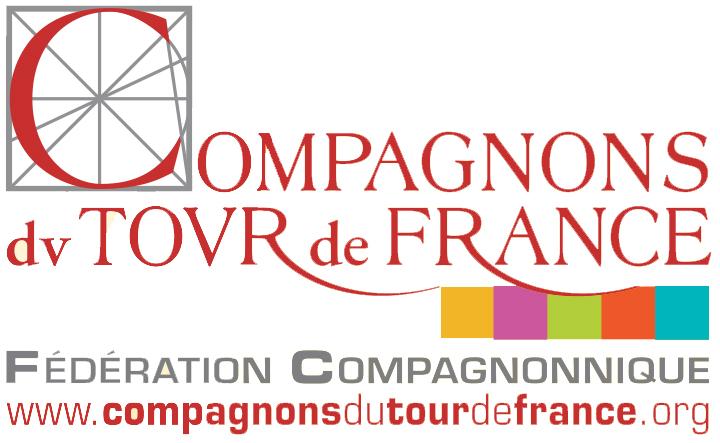 CFA les Compagnons du Tour de France