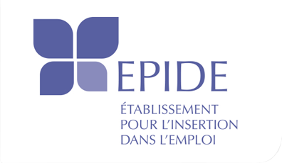 Établissement Pour l'Insertion Dans l'Emploi