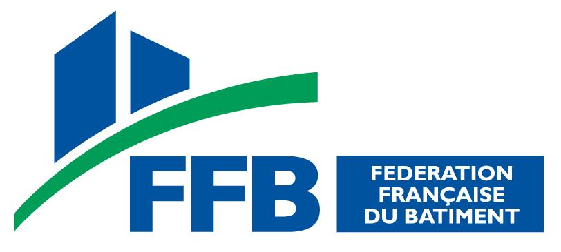 Fédération Française du Bâtiment