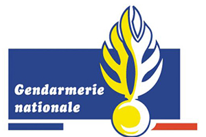 Gendarmerie