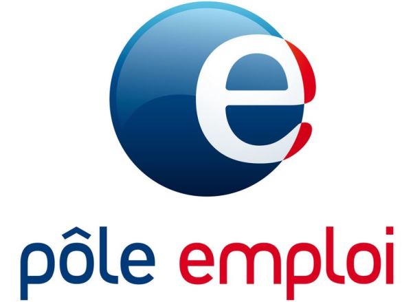 Pôle Emploi