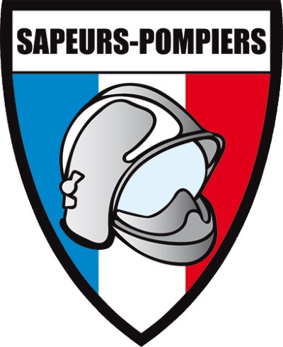 Les sapeur pompiers