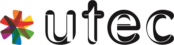 UTEC