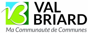 Communauté de communes du Val Briard