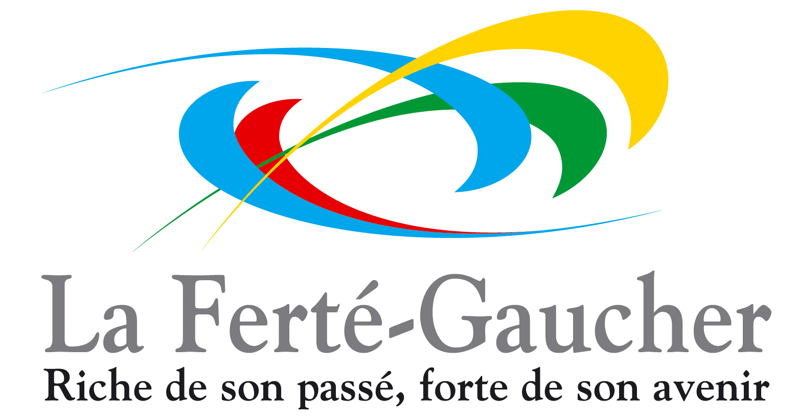 Ville de La Ferté-Gaucher