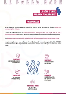 FLYER-Parrainage-Mission-Locale-Brie-des-Morins
