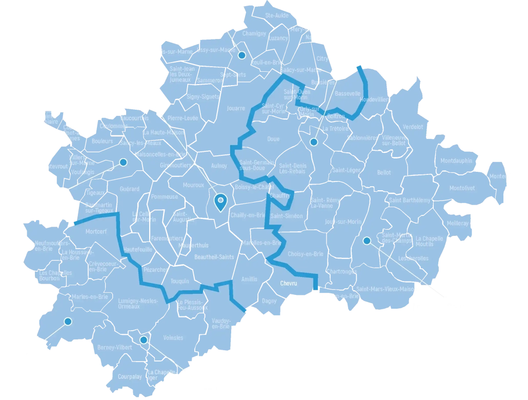 territoire-mission-locale-brie-morins
