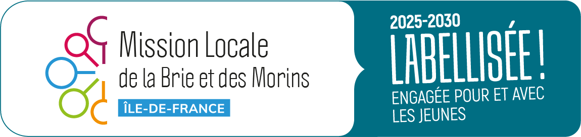 Mission Locale de la Brie et des Morins